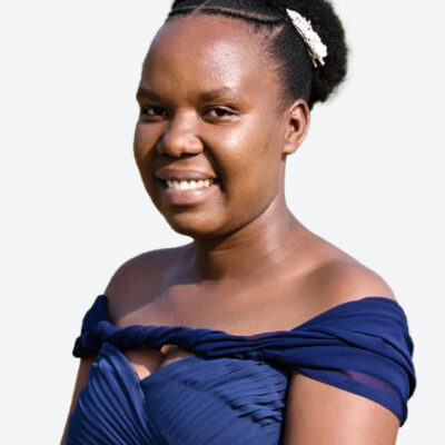 Maître  Francine MUNEZERO